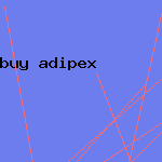 buy adipex